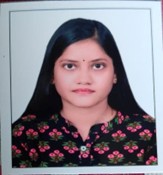 Dr. Yamini Singh