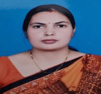Dr. Manorma Chauhan