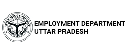 https://sewayojan.up.nic.in/