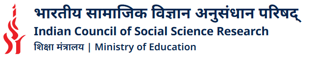 Icssr